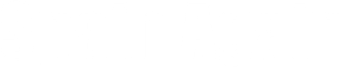 De nouveau l'Espagne logo