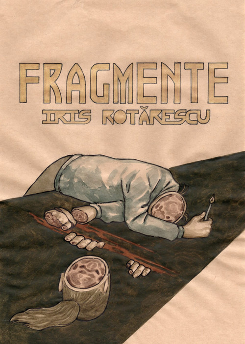 FRAGMENTE