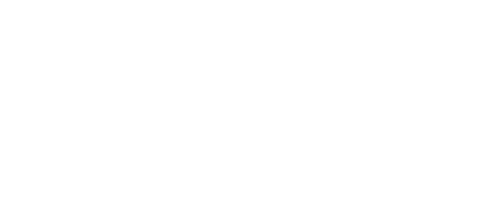 Maid logo