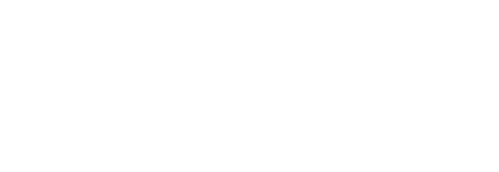 Mariah Carey's Magical Christmas Special logo