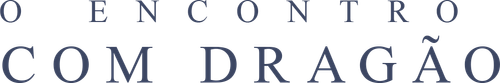 遇龙 logo