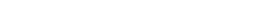 Triad Princess logo