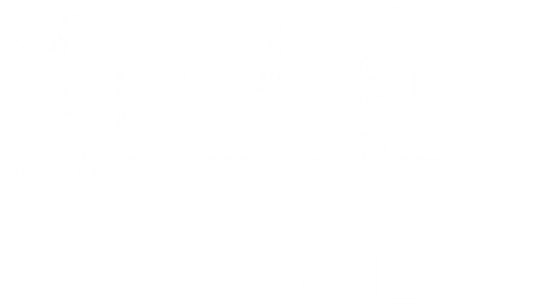 Killer Cases logo