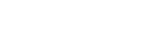 Revenge logo