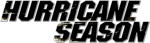 Hurricane Season logo