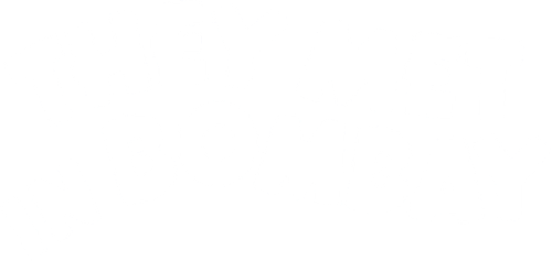 L'aventure commence à Bombay logo