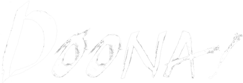 Doona ! logo