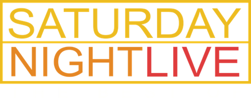 Saturday Night Live: The Best of Mike Myers logo
