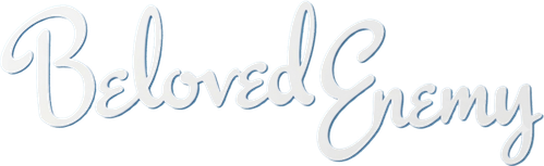 Beloved Enemy logo