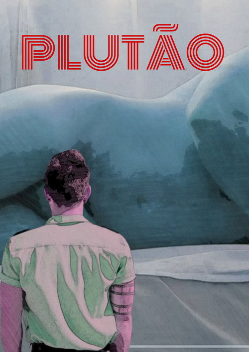 Plutão