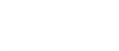 The Kentucky Fried Movie logo