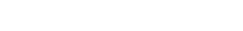 The Sting logo