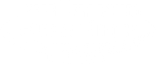 Hyper HardBoiled Gourmet Report logo