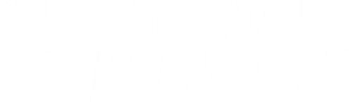 A Hero Ain't Nothin' But a Sandwich logo
