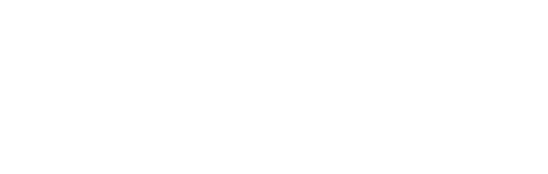 The Blind Side logo