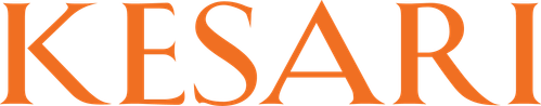 Kesari logo