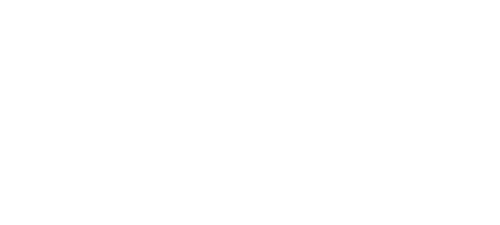 Le Cavalier du crépuscule logo
