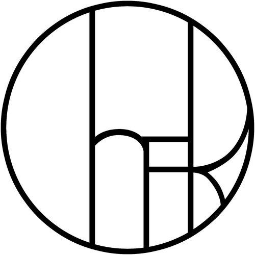 Cher logo