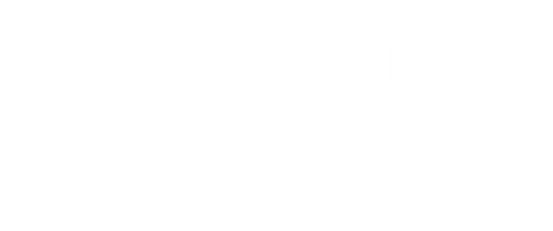 Herbes flottantes logo