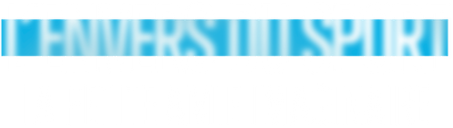 L'Envers du sport : La petite amie imaginaire logo