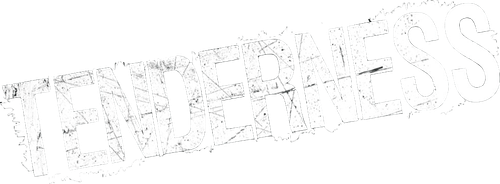 Tenderness logo