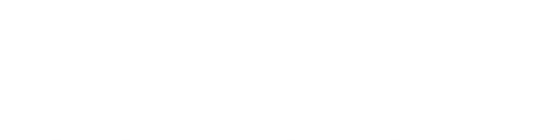 The Lair logo