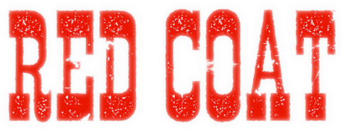 Red Coat logo