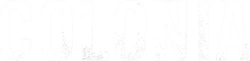 Colonia logo