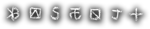 बसेनजी logo