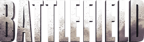 Battlefield logo