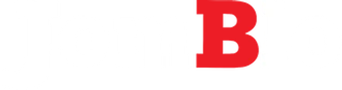 Jomblo logo