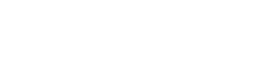 Dobermann logo