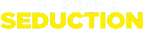 The Grand Seduction logo