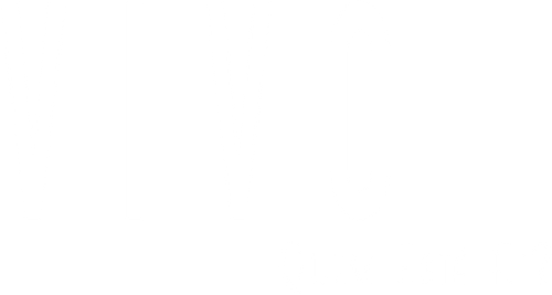 Alive: Who Is There? logo