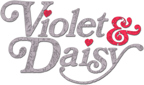 Violet & Daisy logo