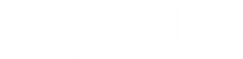 Layla M. logo