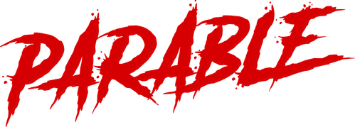 Parable logo