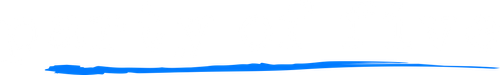 Party of Five logo