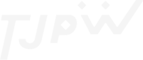 東京女子プロレス logo