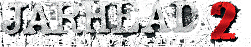 Jarhead 2 : Field of Fire logo