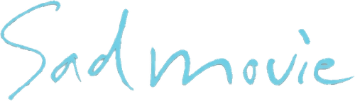 Sad Movie logo