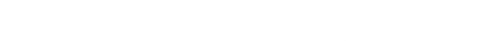 Spitfire logo