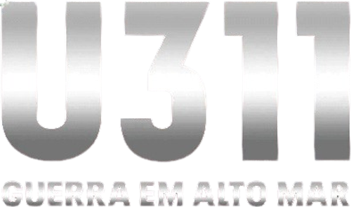 U311 Cherkasy logo