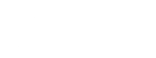La Vie secrète des animaux logo