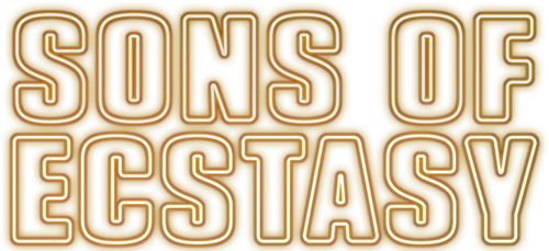 Sons of Ecstasy logo