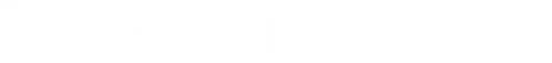 The Atypical Family logo
