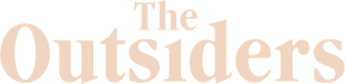 Outsiders logo