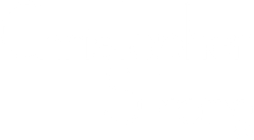 Christopher Strong logo