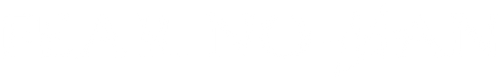 Jake Paul vs. Mike Perry logo