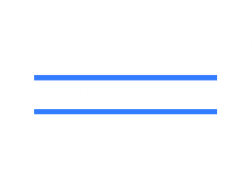 The Icons That Built America logo